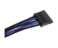 CableMod Cable Kit - 507261 - zdjęcie 3